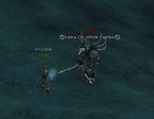 damage.gif