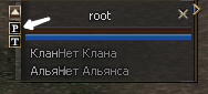 inviteparty.png