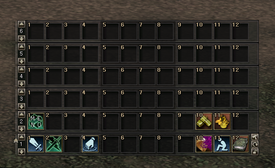 paneliskillov.png