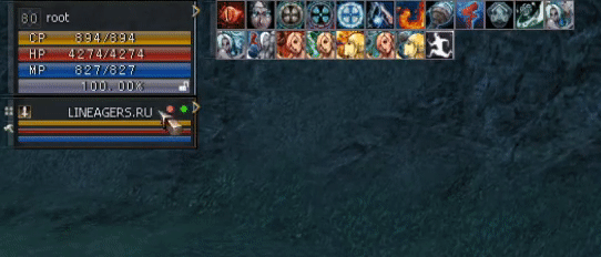 partycontrol2.gif