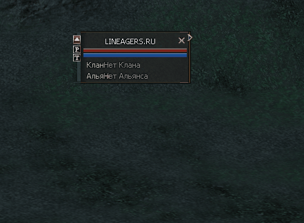rightclick.gif