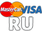 visa ru